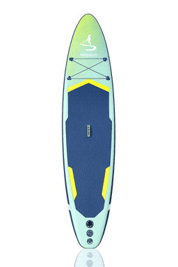 SUP для 1 человека